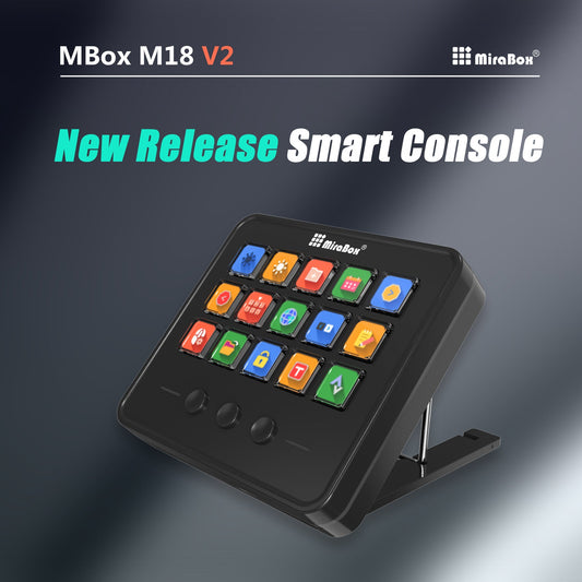 M18 Pro: The Essential Tool for Modern Multitaskers