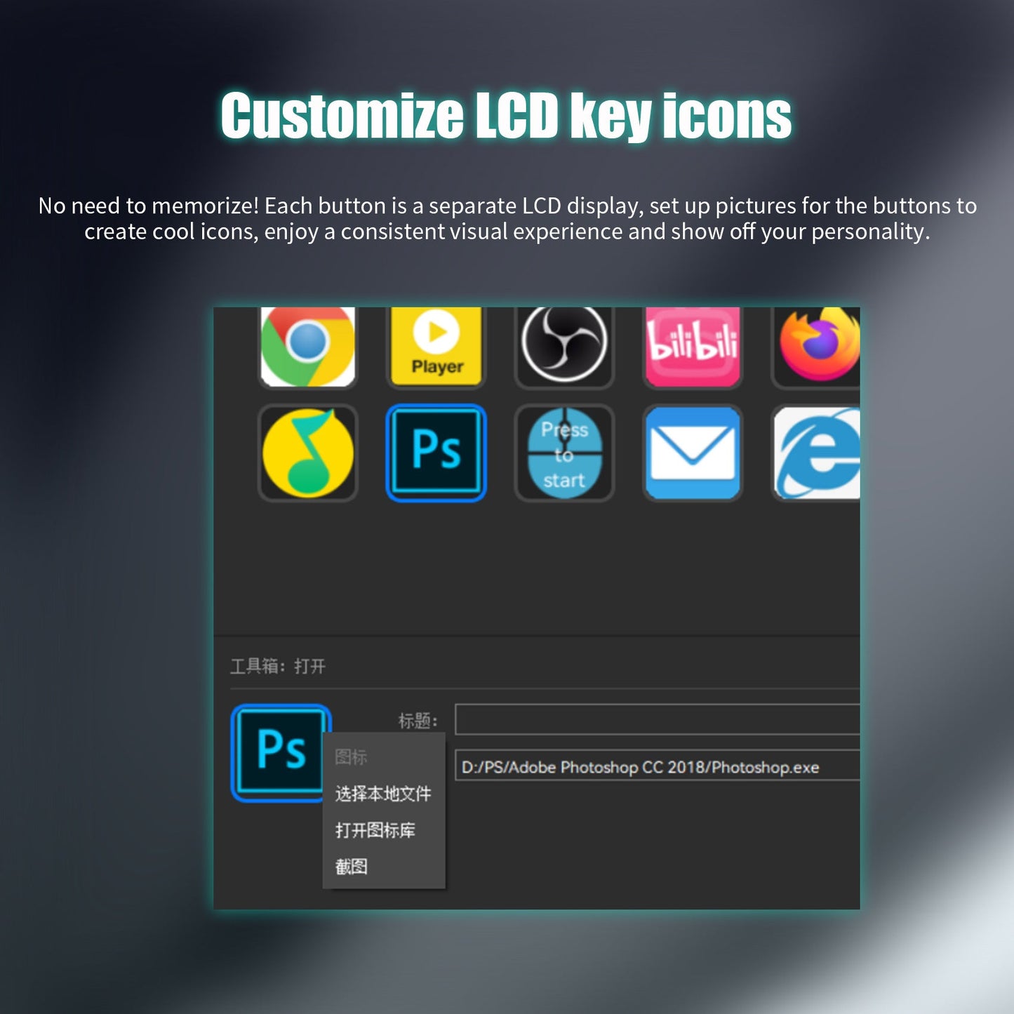 M18 Pro: The Essential Tool for Modern Multitaskers