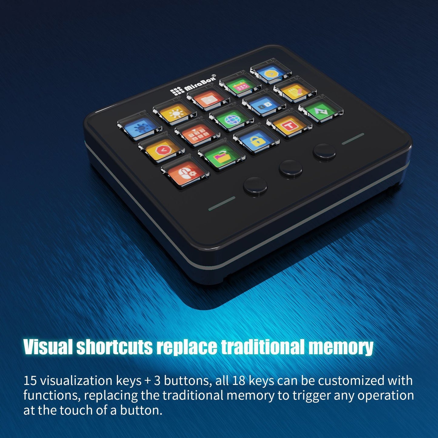 M18 Pro: The Essential Tool for Modern Multitaskers