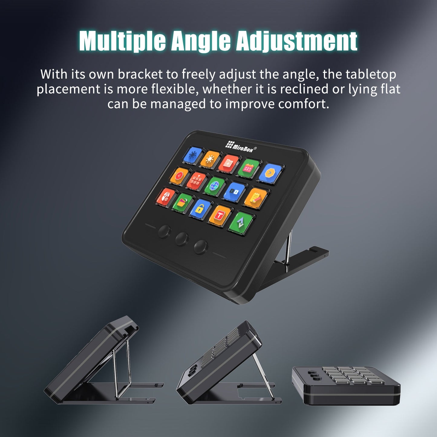 M18 Pro: The Essential Tool for Modern Multitaskers