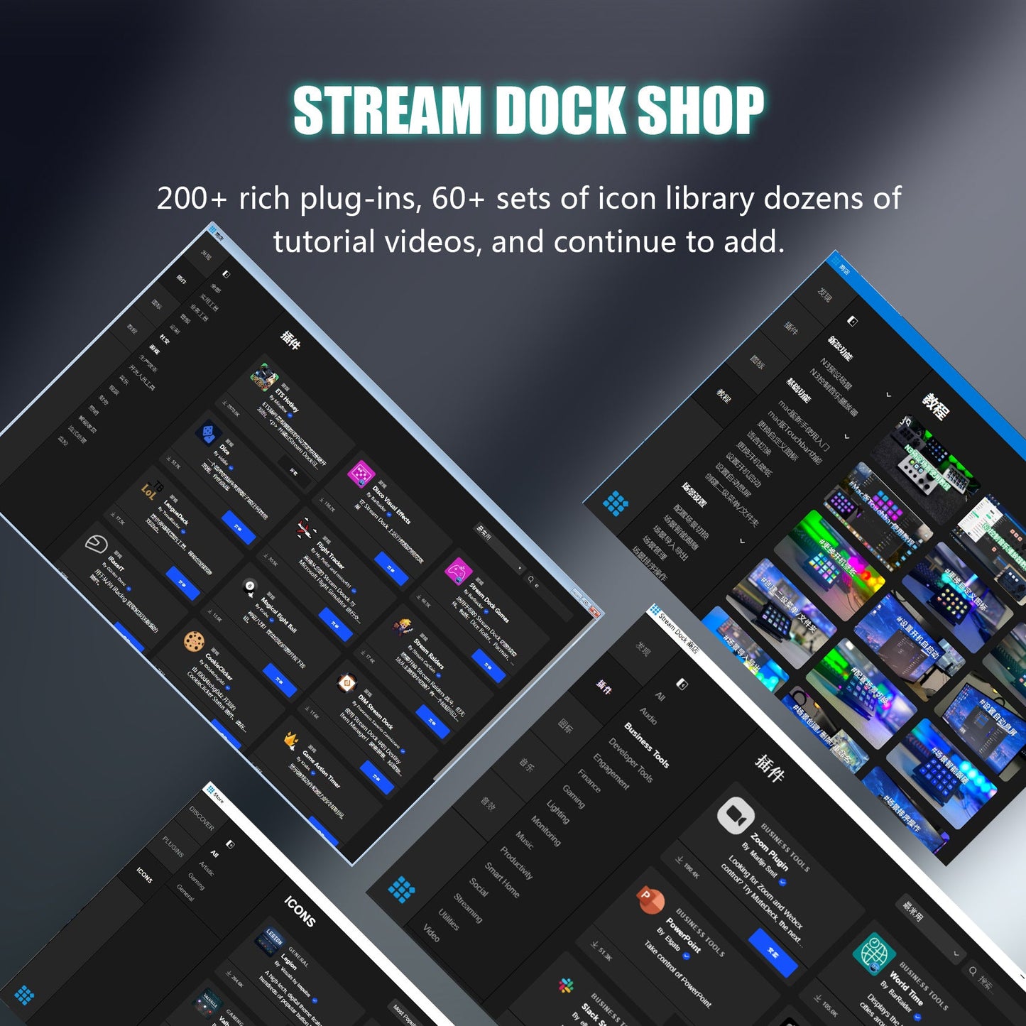 M18 Pro: The Essential Tool for Modern Multitaskers
